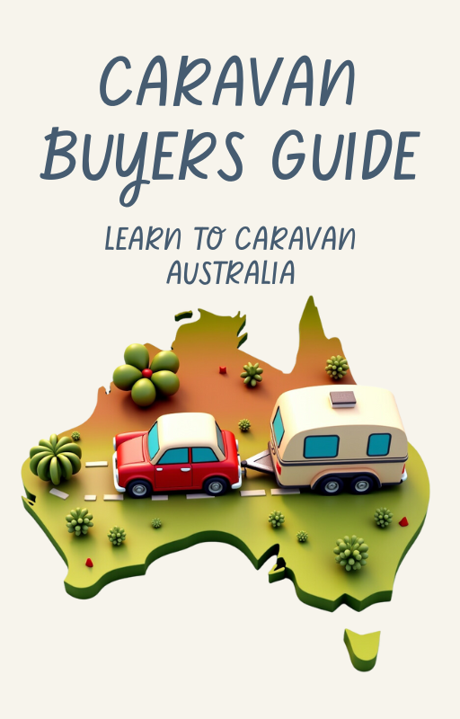 Caravan Buyers Guide